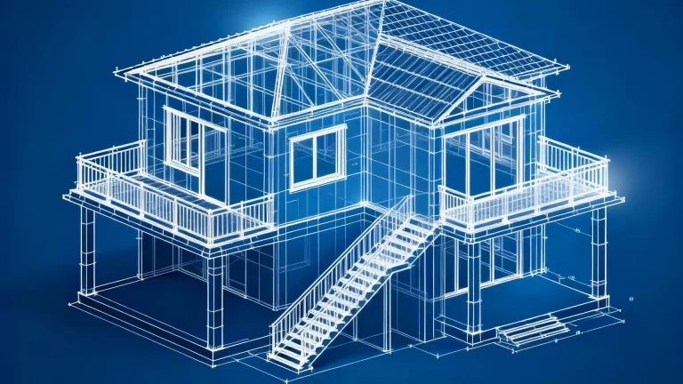 arquitectura digital para ventas