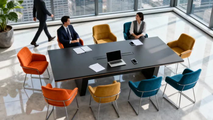 cómo vender un desarrollo inmobiliario en preventa