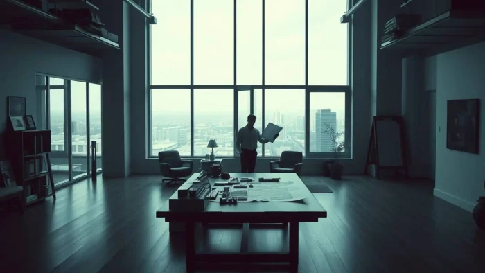 cuánto cuesta un render profesional para inmobiliarias