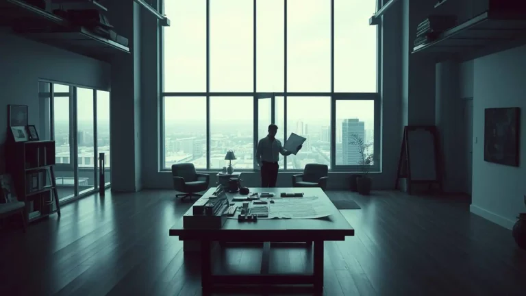 cuánto cuesta un render profesional para inmobiliarias