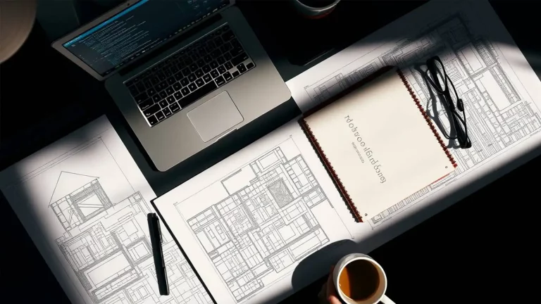 estrategias de ventas inmobiliarias