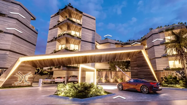 tour virtual para inmuebles