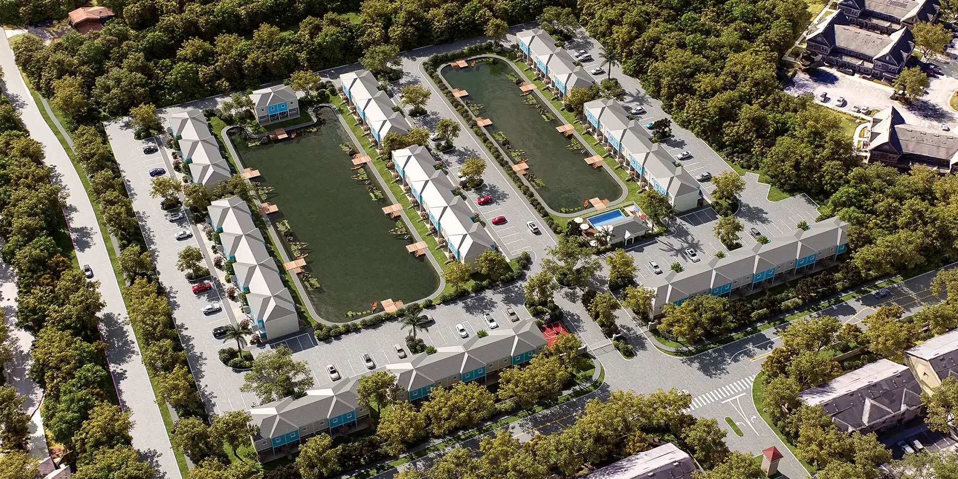 renders para desarrolladores inmobiliarios