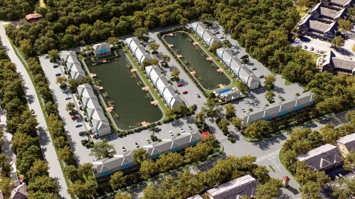 renders para desarrolladores inmobiliarios