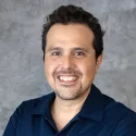 soy alejandro y te entrego visualizaciones arquitectónicas para desarrollos interiores y áreas comunes